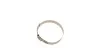 Пильовик ШРУС внутр. VW,SEAT (FEBI) FEBI BILSTEIN 38335 (фото 3)