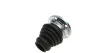 Пильовик ШРУС внутр. VW,SEAT (FEBI) FEBI BILSTEIN 38335 (фото 4)