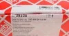 Пильовик ШРУС внутр. VW,SEAT (FEBI) FEBI BILSTEIN 38335 (фото 6)