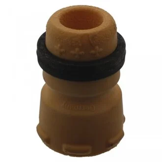 Відбійник амортизатора FEBI BILSTEIN 38384