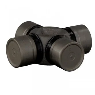 Хрестовина FEBI BILSTEIN 38415