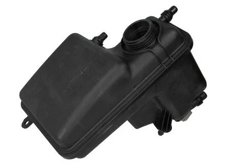 Расширительный бачок BMW 7 "01>> FE38456 FEBI BILSTEIN 38456