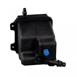 Бачок розширювальний FEBI BILSTEIN 38458
