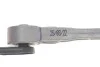 Подушка двигуна FEBI BILSTEIN 38461 (фото 2)