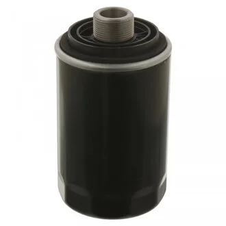 Фільтр масляний FEBI BILSTEIN 38477