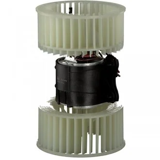 Моторчик пічки FEBI BILSTEIN 38482