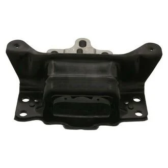 Подушка двигуна FEBI BILSTEIN 38515