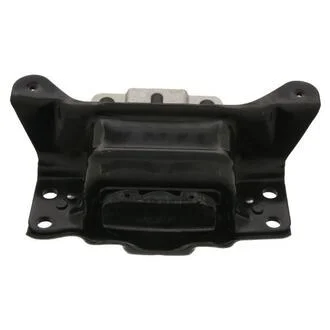 Подушка КПП VAG (FEBI) FEBI BILSTEIN 38524
