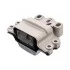 Фото 2 - подушка редуктора SEAT/VW Alhambra/Sharan/Tiguan "Left" МКПП "07>> FE38534 FEBI BILSTEIN 38534 Подушка редуктора SEAT/VW Alhambra/Sharan/Tiguan "Left" МКПП "07>> FE38534 FEBI BILSTEIN 38534 (фото 2)
