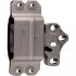Фото 3 - подушка редуктора SEAT/VW Alhambra/Sharan/Tiguan "Left" МКПП "07>> FE38534 FEBI BILSTEIN 38534 Подушка редуктора SEAT/VW Alhambra/Sharan/Tiguan "Left" МКПП "07>> FE38534 FEBI BILSTEIN 38534 (фото 3)