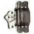 Фото 4 - подушка редуктора SEAT/VW Alhambra/Sharan/Tiguan "Left" МКПП "07>> FE38534 FEBI BILSTEIN 38534 Подушка редуктора SEAT/VW Alhambra/Sharan/Tiguan "Left" МКПП "07>> FE38534 FEBI BILSTEIN 38534 (фото 4)