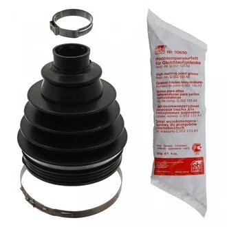 Пильовик шрусу FEBI BILSTEIN 38539