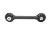 Тяга стабілізатора AUDI A4/A5/A6/Q5 "07>> FE38540 FEBI BILSTEIN 38540 (фото 1)