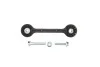 Тяга стабілізатора AUDI A4/A5/A6/Q5 "07>> FE38540 FEBI BILSTEIN 38540 (фото 2)