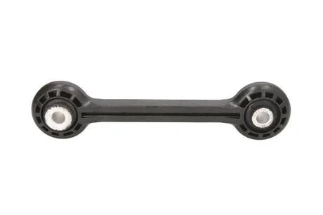 Тяга стабілізатора AUDI A4/A5/A6/Q5 "07>> FE38540 FEBI BILSTEIN 38540
