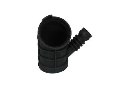 Патрубок фильтра FEBI BILSTEIN 38542