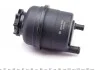 Бачок гідропідсилювача FEBI BILSTEIN 38544 (фото 4)