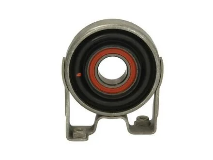 Підшипник валу кард. VW,AUDI КПП (FEBI) FEBI BILSTEIN 38548
