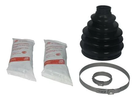 Пильовик ШРУС зовніш. MB (FEBI) FEBI BILSTEIN 38562