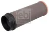 Воздушный фильтр FEBI BILSTEIN 38612 (фото 1)