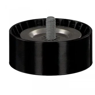 Ролик FEBI BILSTEIN 38620