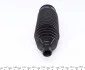 Пильовик рейки FEBI BILSTEIN 38621 (фото 2)