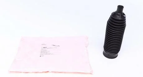 Пильовик рейки FEBI BILSTEIN 38621