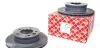 Диск тормозной FEBI BILSTEIN 38623 (фото 1)