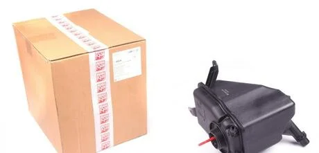 Бачок компенсационный FEBI BILSTEIN 38624