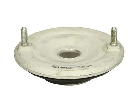 Проставка пружини FEBI BILSTEIN 38626
