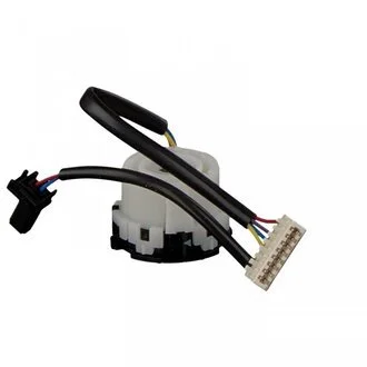 Контактна група FEBI BILSTEIN 38638