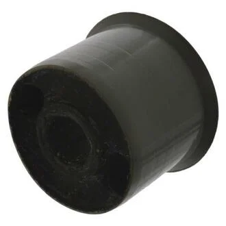 Сайлентблок важеля AUDI A3, Q3, SEAT ALTEA XL, SEAT TOLEDO III 03 перед. міст ззаду (FEBI) FEBI BILSTEIN 38659