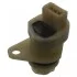 Датчик скорости CITROEN/FIAT/PEUGEOT "96-11 FE FEBI BILSTEIN 38684 (фото 1)