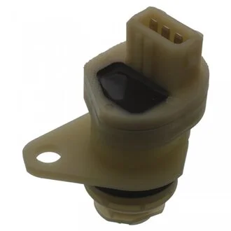 Датчик скорости CITROEN/FIAT/PEUGEOT "96-11 FE FEBI BILSTEIN 38684
