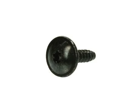 Болт для шумоизоляции VAG (FEBI) FEBI BILSTEIN 38699