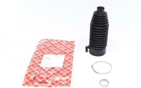 Пильовик рейки FEBI BILSTEIN 38738