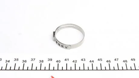 Хомут металевий FEBI BILSTEIN 38758
