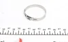 Хомут затискний FEBI BILSTEIN 38760
