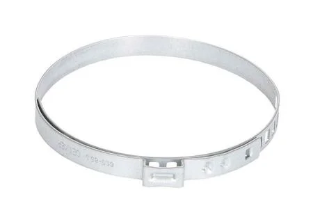 Хомут металевий FEBI BILSTEIN 38764