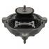 Подушкa КПП AUDI A4 IV, A5, Q5 (Febi) FEBI BILSTEIN 38784 (фото 1)