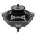 Подушкa КПП AUDI A4 IV, A5, Q5 (Febi) FEBI BILSTEIN 38784 (фото 1)