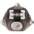 Подушкa КПП AUDI A4 IV, A5, Q5 (Febi) FEBI BILSTEIN 38784 (фото 2)