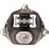 Подушкa КПП AUDI A4 IV, A5, Q5 (Febi) FEBI BILSTEIN 38784 (фото 2)