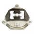 Подушкa КПП AUDI A4 IV, A5, Q5 (Febi) FEBI BILSTEIN 38784 (фото 3)