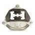 Подушкa КПП AUDI A4 IV, A5, Q5 (Febi) FEBI BILSTEIN 38784 (фото 3)