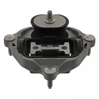 Подушкa КПП AUDI A4 IV, A5, Q5 (Febi) FEBI BILSTEIN 38784