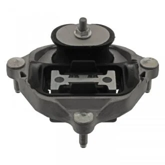 Подушкa КПП AUDI A4 IV, A5, Q5 (Febi) FEBI BILSTEIN 38784