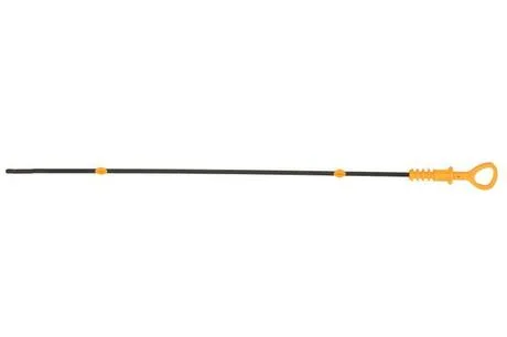 Щуп рівня олії VAG (пр-во FEBI) FEBI BILSTEIN 38794
