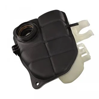 Бачок розширювальний MB W203 (Febi) FEBI BILSTEIN 38807