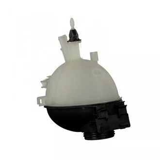 Розширювальний бачок MERCEDES FE38808 FEBI BILSTEIN 38808